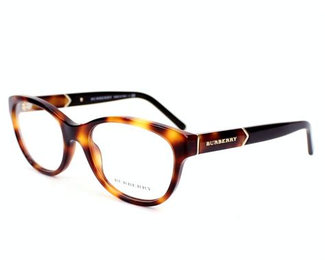 lunette de vue homme burberry